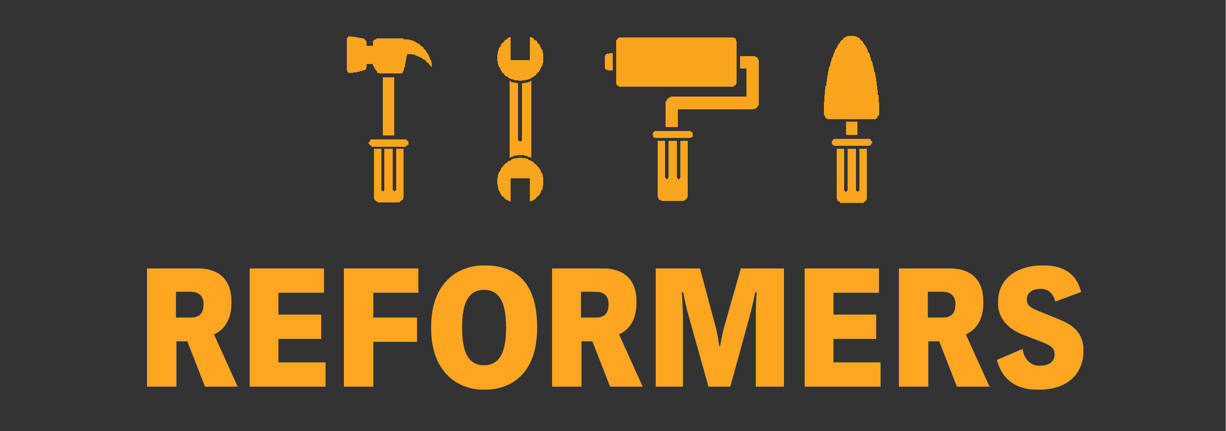 Reformers